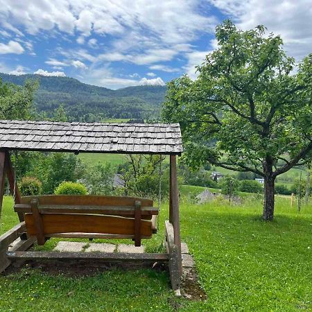 Charmantes Ferienhaus In Bester Lage コイチャッハ・アム・ゼー エクステリア 写真