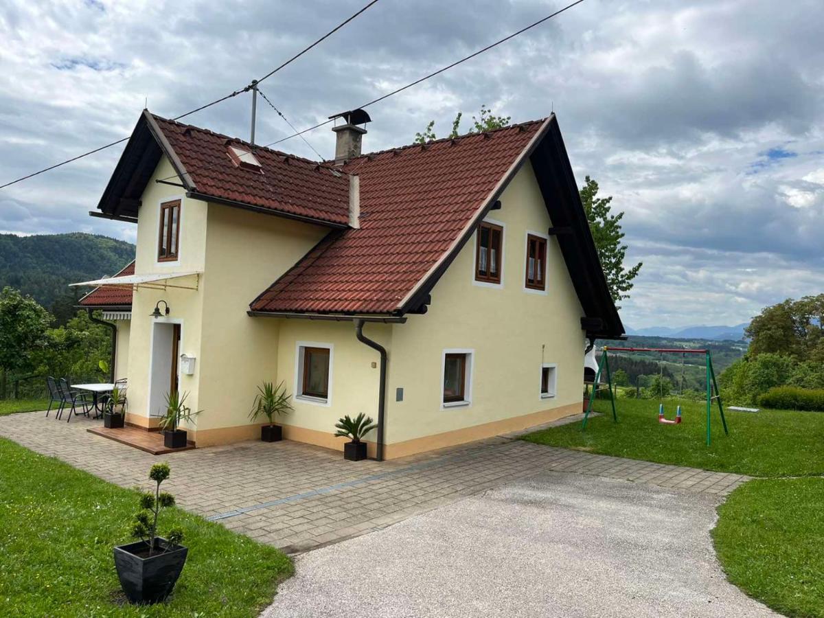Charmantes Ferienhaus In Bester Lage コイチャッハ・アム・ゼー エクステリア 写真