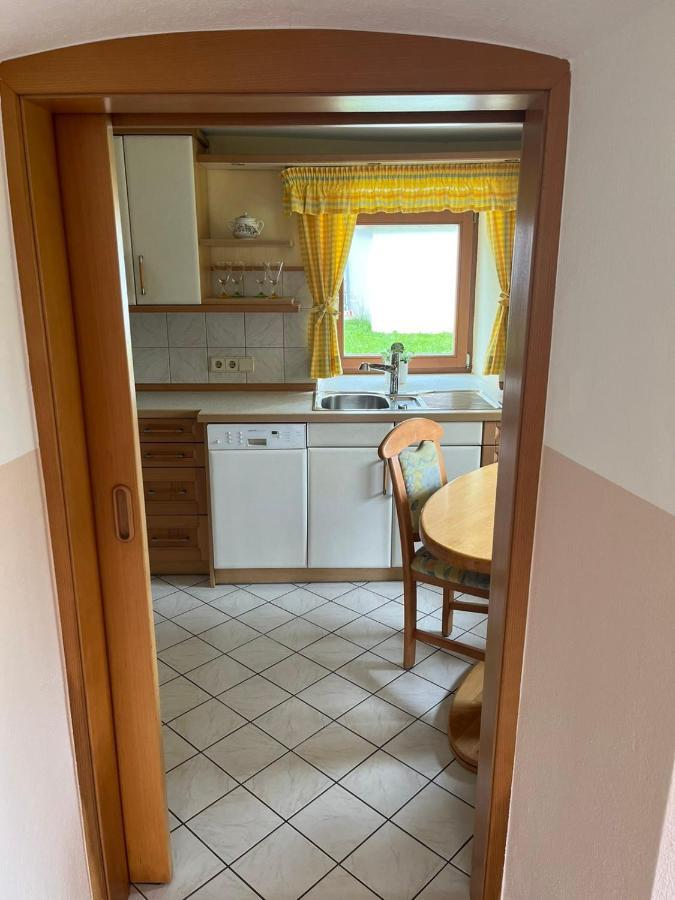 Charmantes Ferienhaus In Bester Lage コイチャッハ・アム・ゼー エクステリア 写真